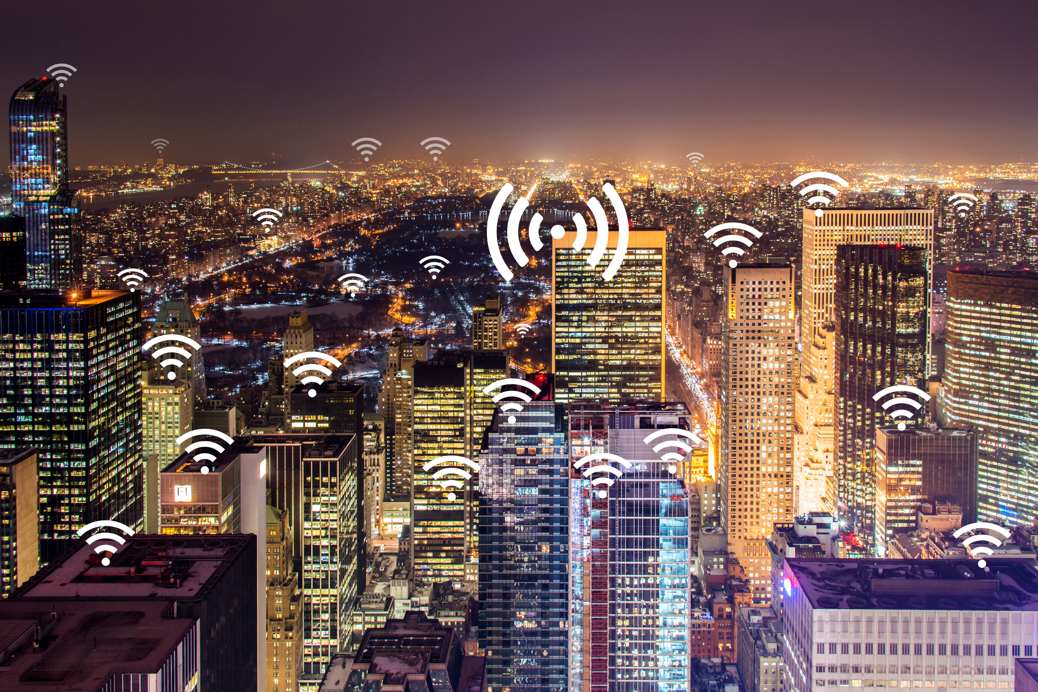 How Public Sector Organizations Can Overcome Today’s Cyber Risks How Public Sector Organizations Can Overcome Today’s Cyber Risks